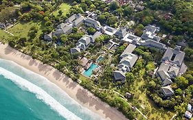 Intercontinental Bali Resort By Ihg